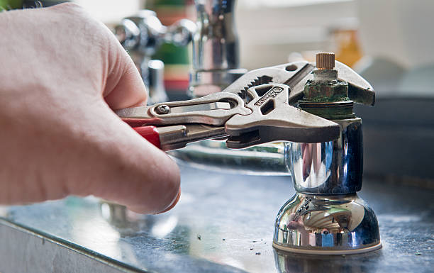 Best Ceiling water damage repair  in Centreville, MD